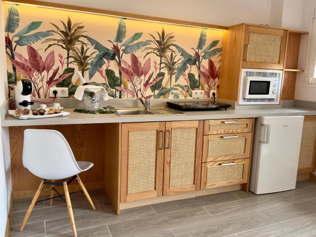 Hotel Skyview by LIVVO - 30