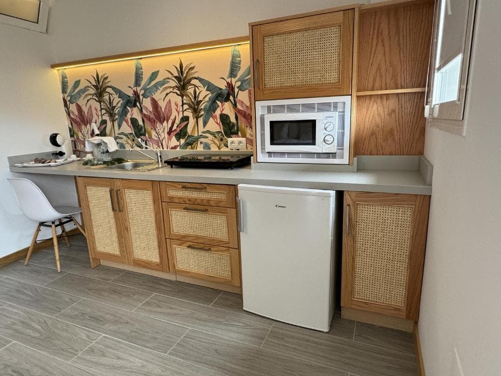 Hotel Skyview by LIVVO - 32