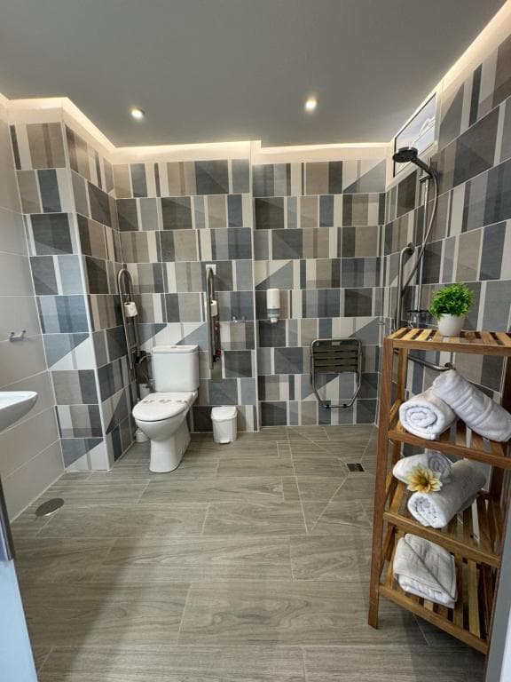 Hotel Skyview by LIVVO - 34