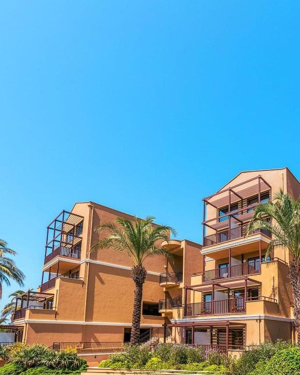 Asteria Family Resort Belek - 5