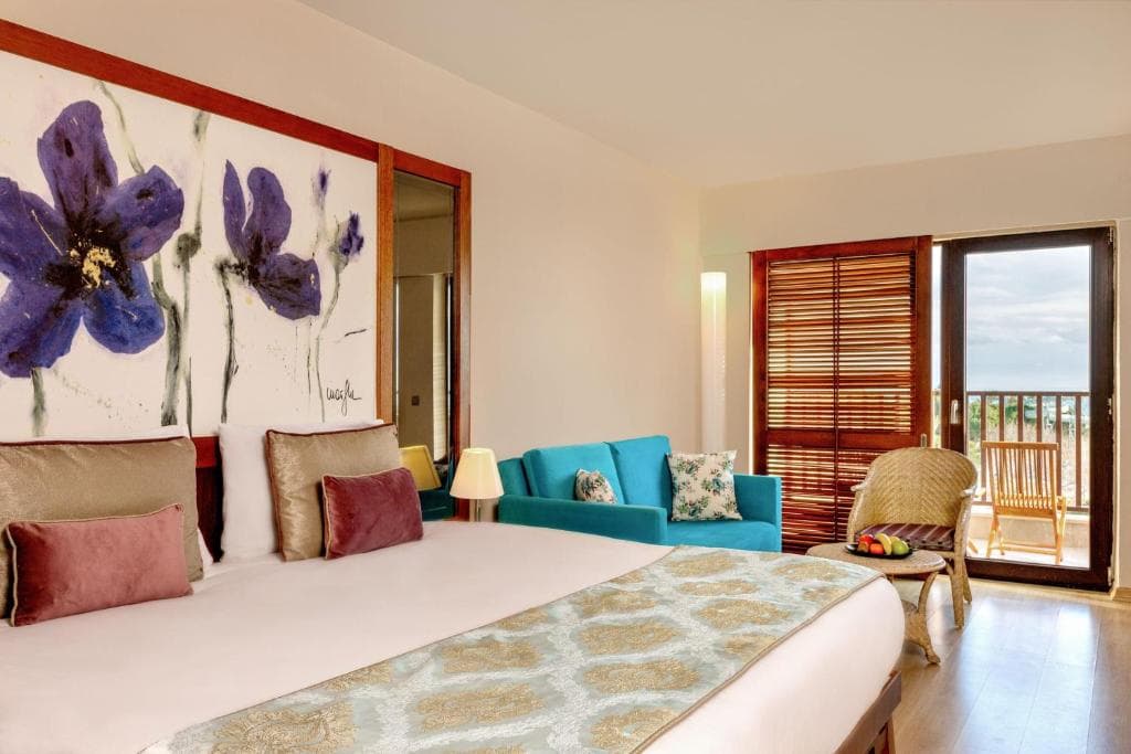 Asteria Family Resort Belek - 15