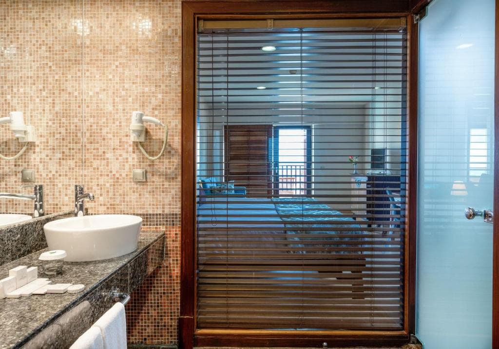 Asteria Family Resort Belek - 16