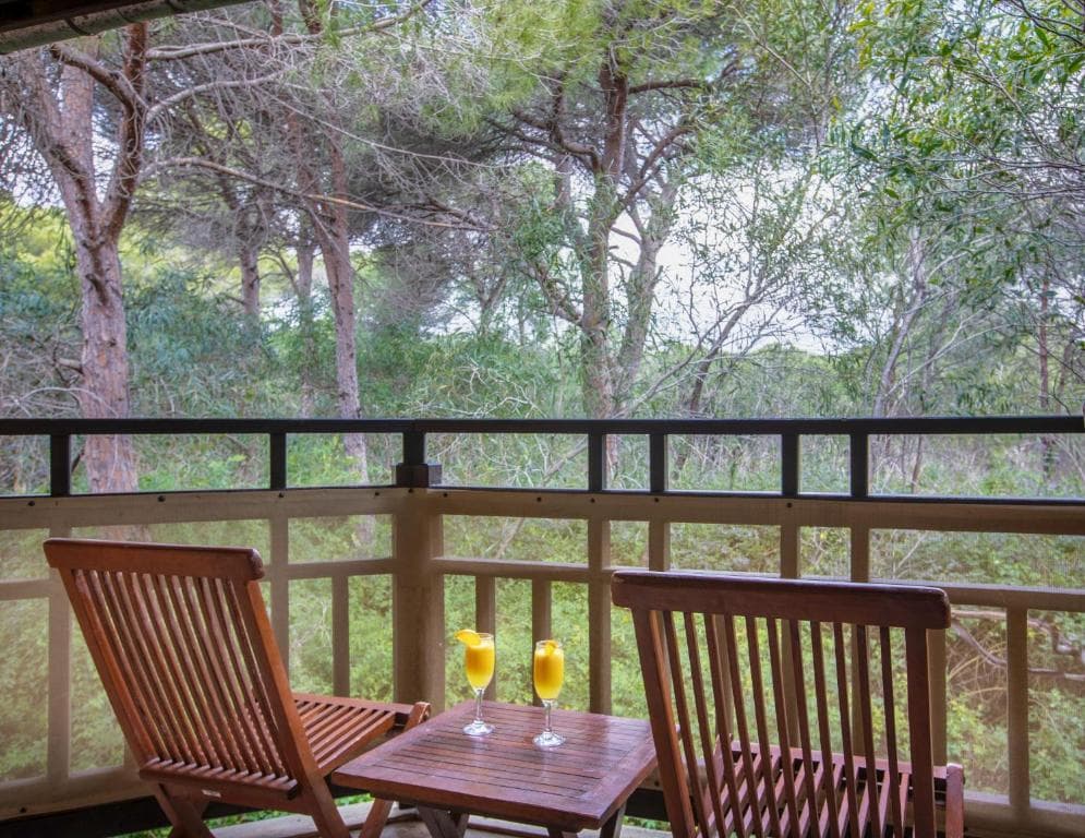 Asteria Family Resort Belek - 29