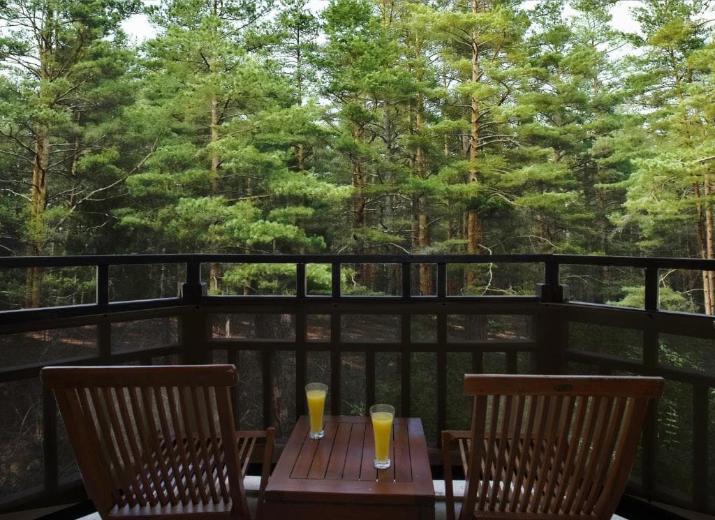 Asteria Family Resort Belek - 33