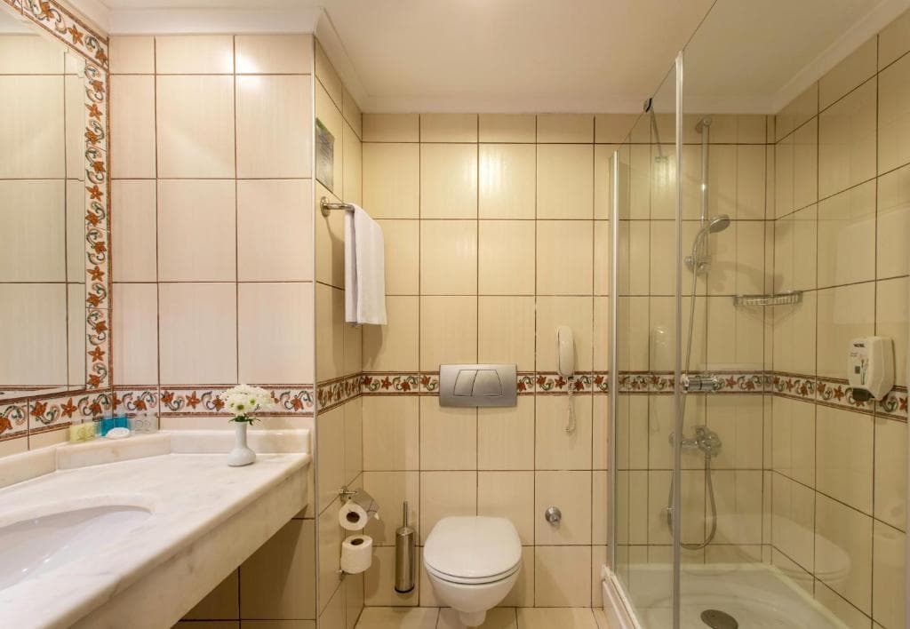 Asteria Family Resort Belek - 34