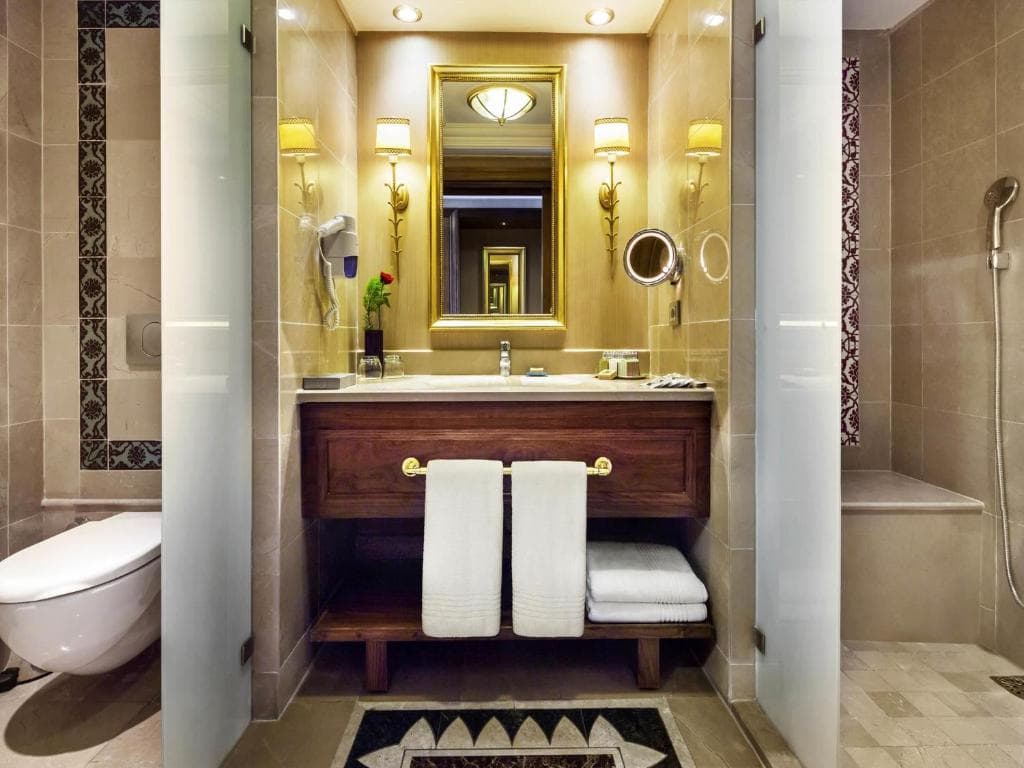 Rixos Premium Bodrum - 9