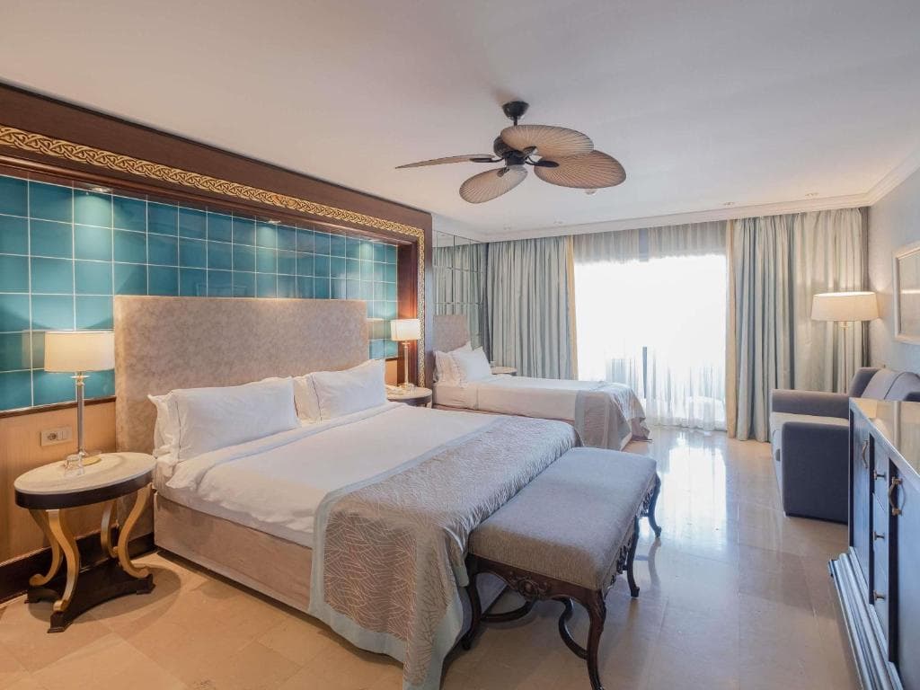 Rixos Premium Bodrum - 18