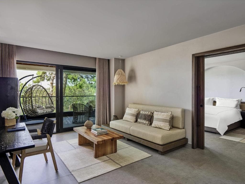 Rixos Premium Bodrum - 20