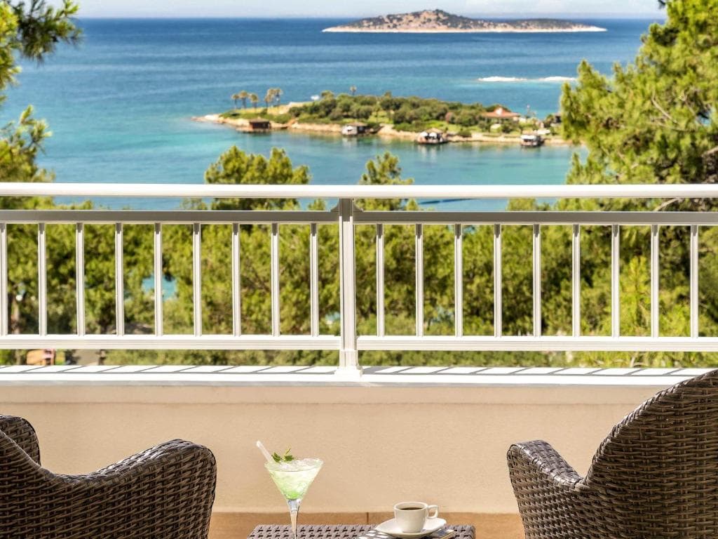 Rixos Premium Bodrum - 32