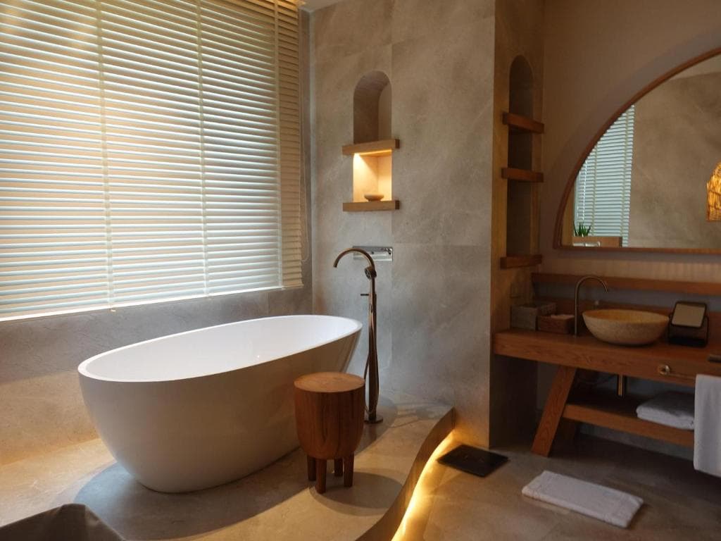 Rixos Premium Bodrum - 41