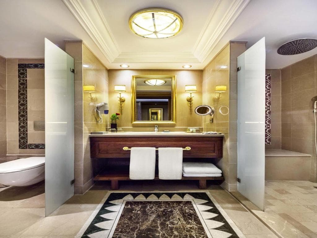 Rixos Premium Bodrum - 42