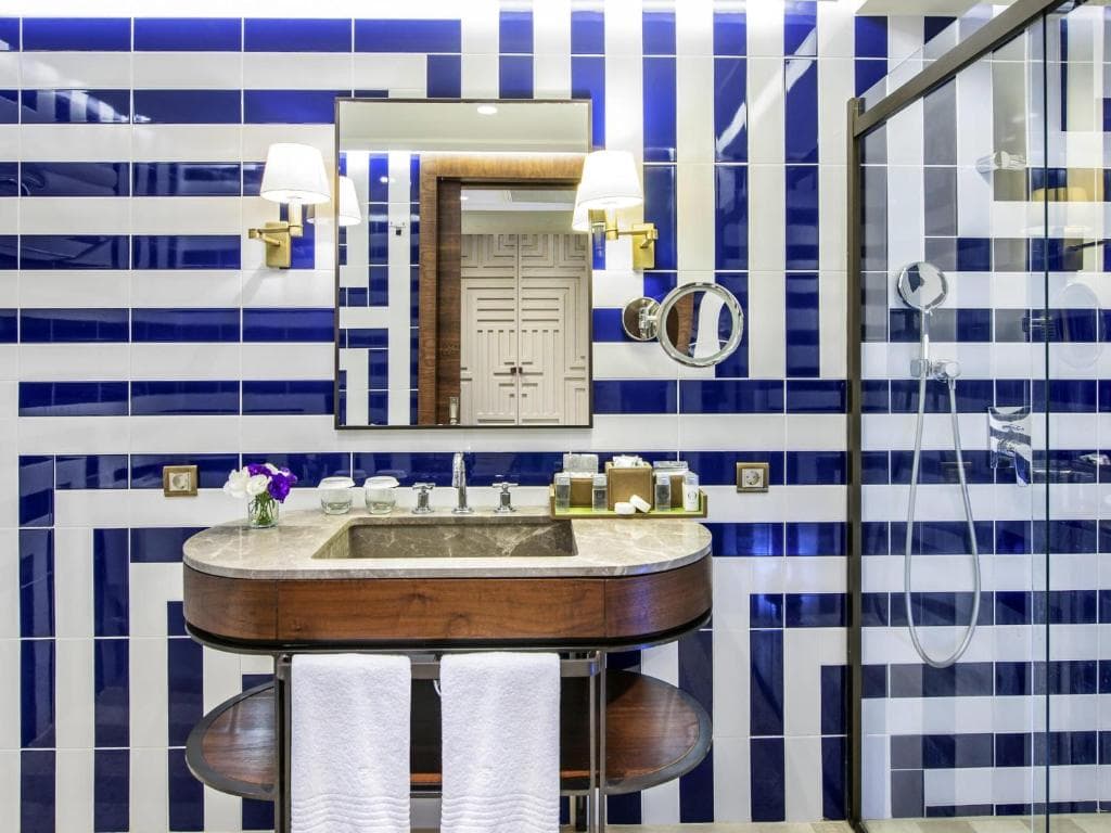 Rixos Premium Göcek - Adult Only - 7