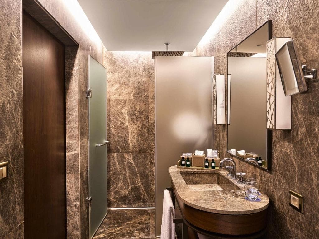 Rixos Premium Göcek - Adult Only - 10