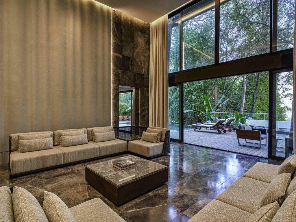 Rixos Premium Göcek - Adult Only - 12