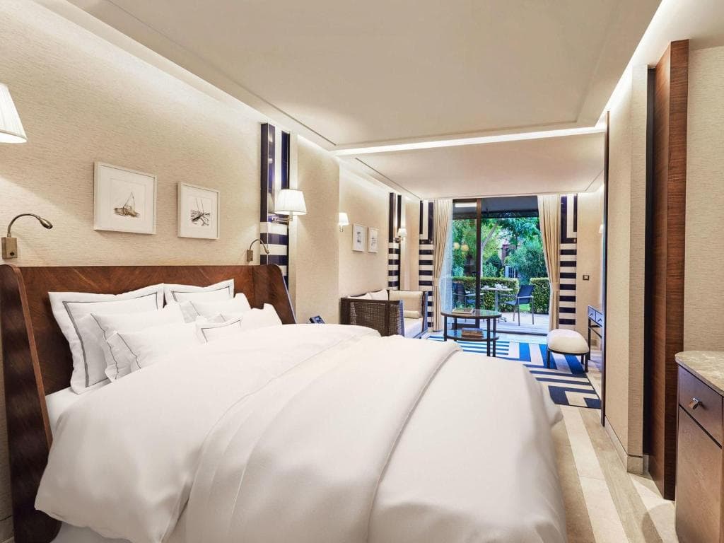 Rixos Premium Göcek - Adult Only - 15