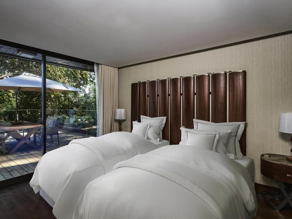 Rixos Premium Göcek - Adult Only - 17