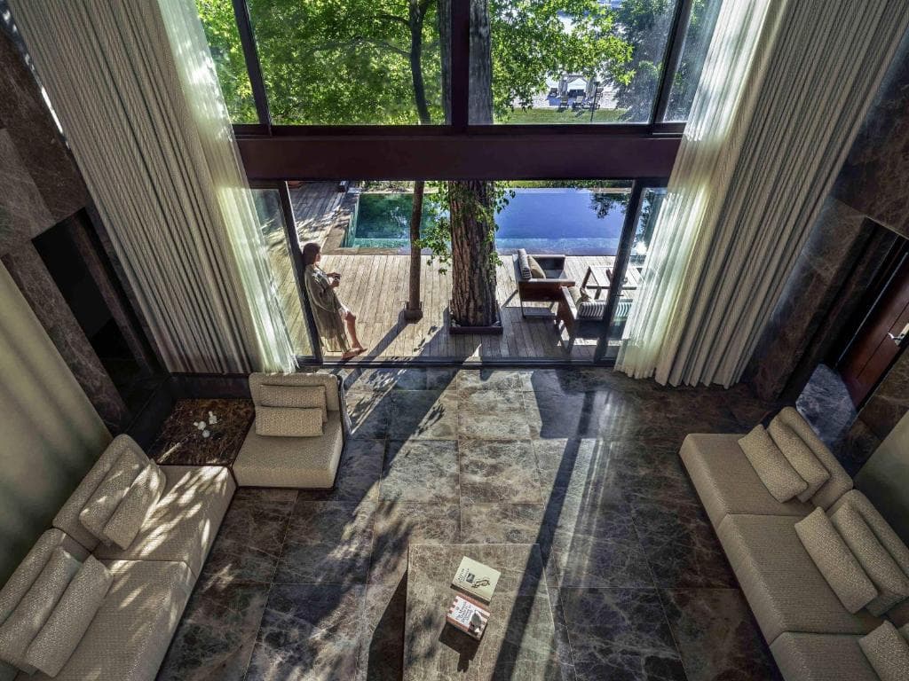 Rixos Premium Göcek - Adult Only - 19