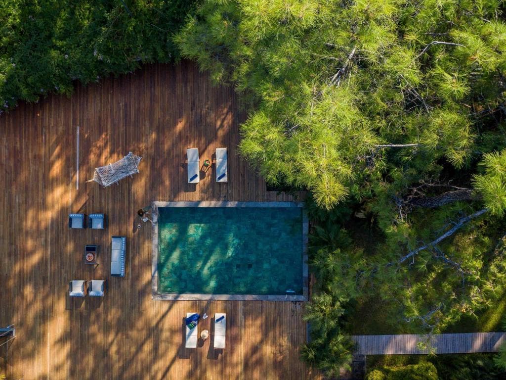 Rixos Premium Göcek - Adult Only - 20