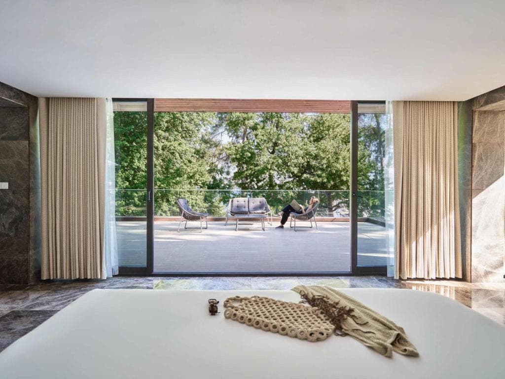 Rixos Premium Göcek - Adult Only - 22