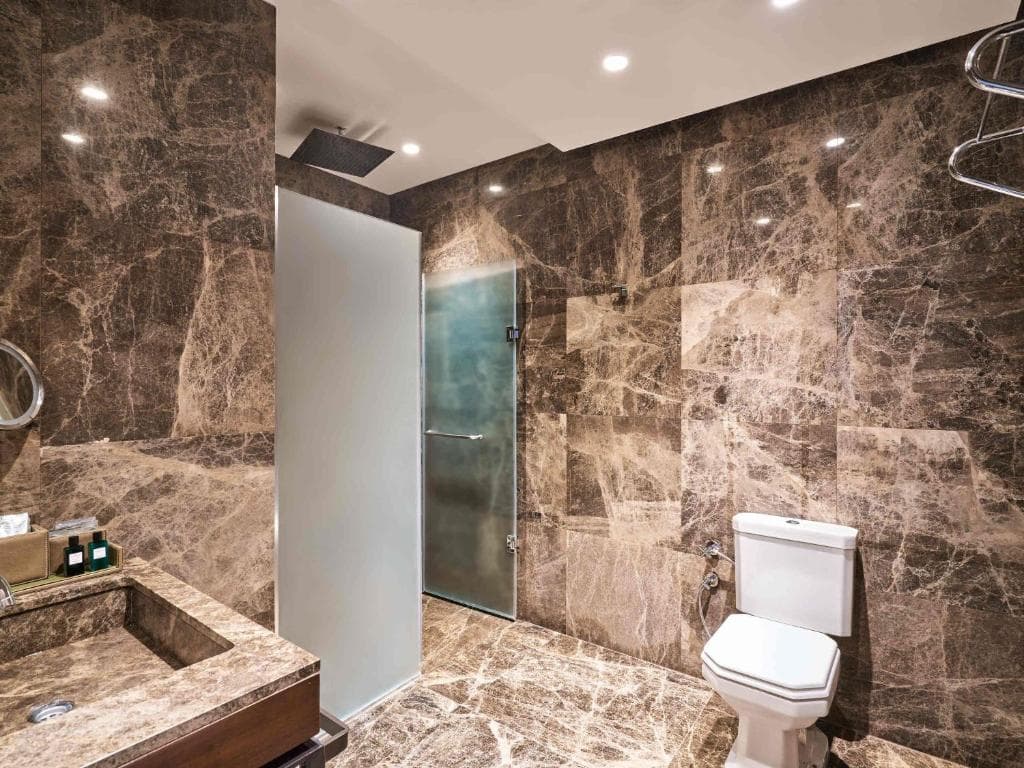 Rixos Premium Göcek - Adult Only - 23