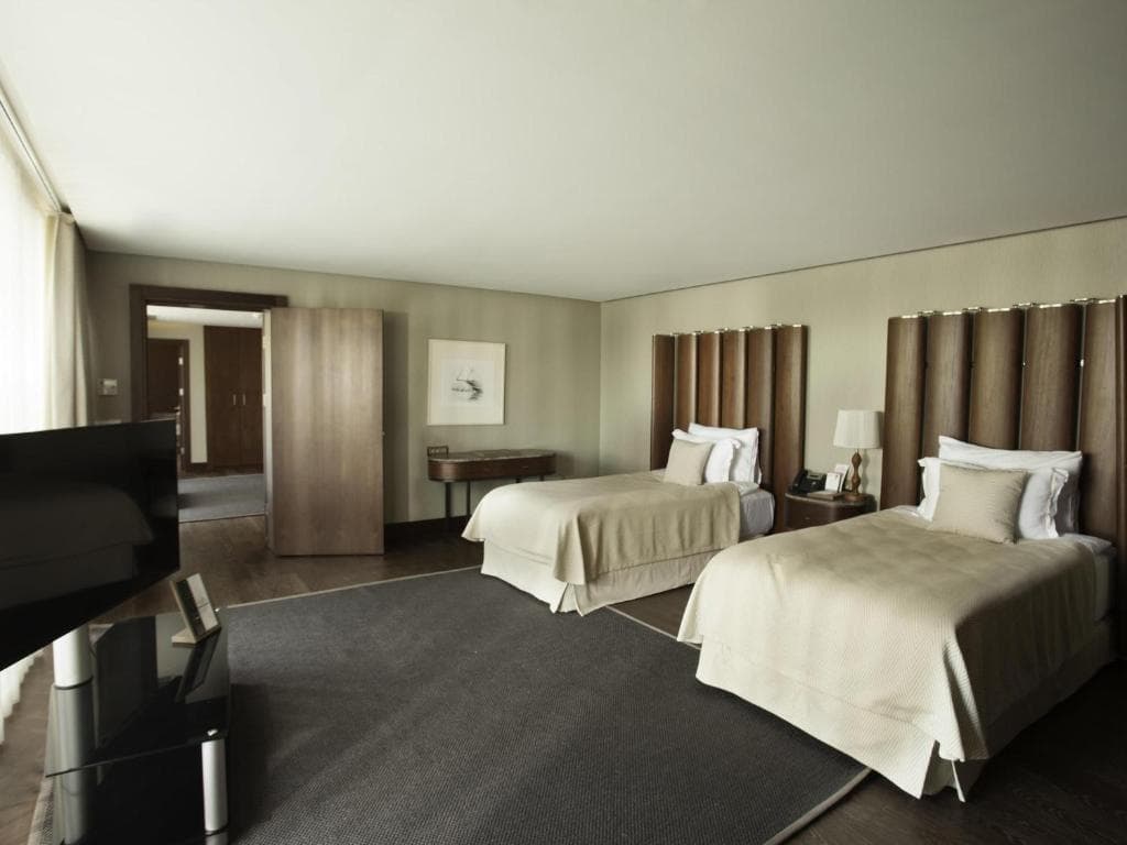 Rixos Premium Göcek - Adult Only - 27