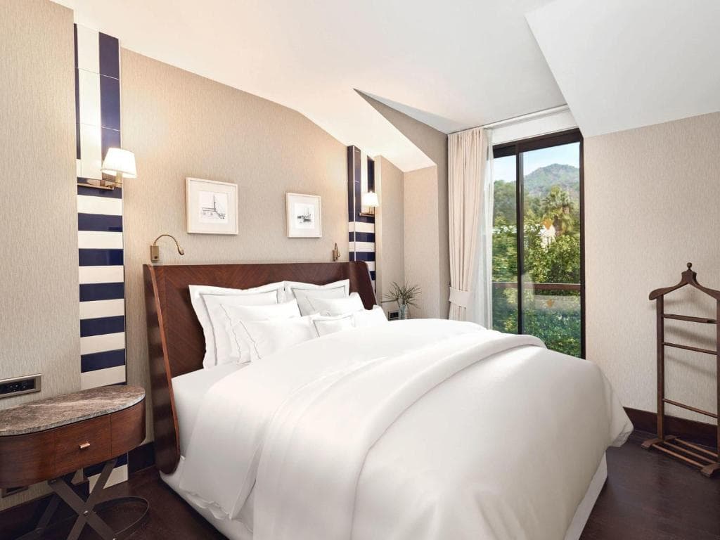 Rixos Premium Göcek - Adult Only - 32