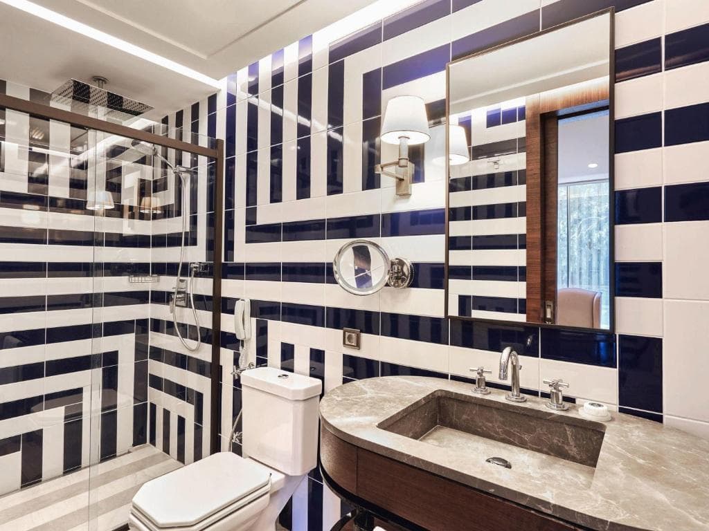 Rixos Premium Göcek - Adult Only - 35