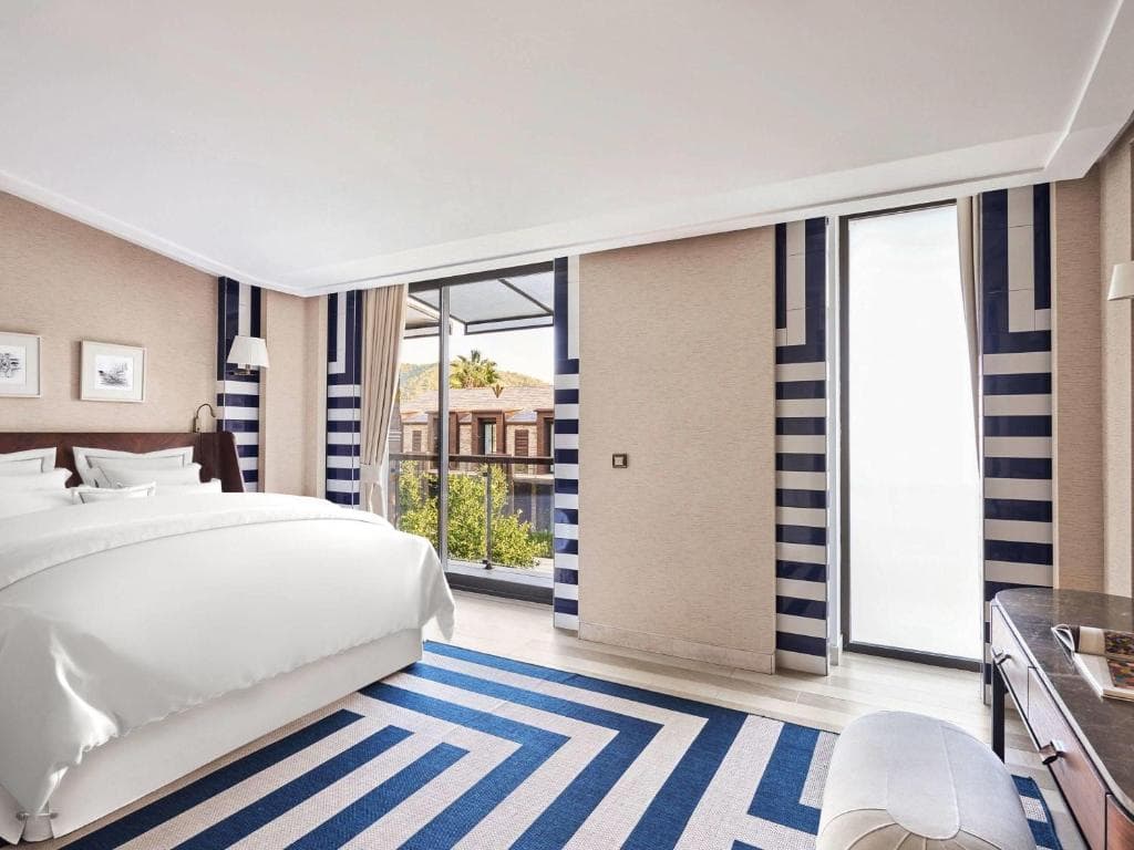 Rixos Premium Göcek - Adult Only - 37