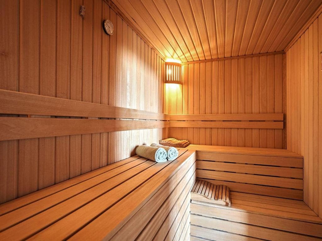 Rixos Premium Göcek - Adult Only - 38