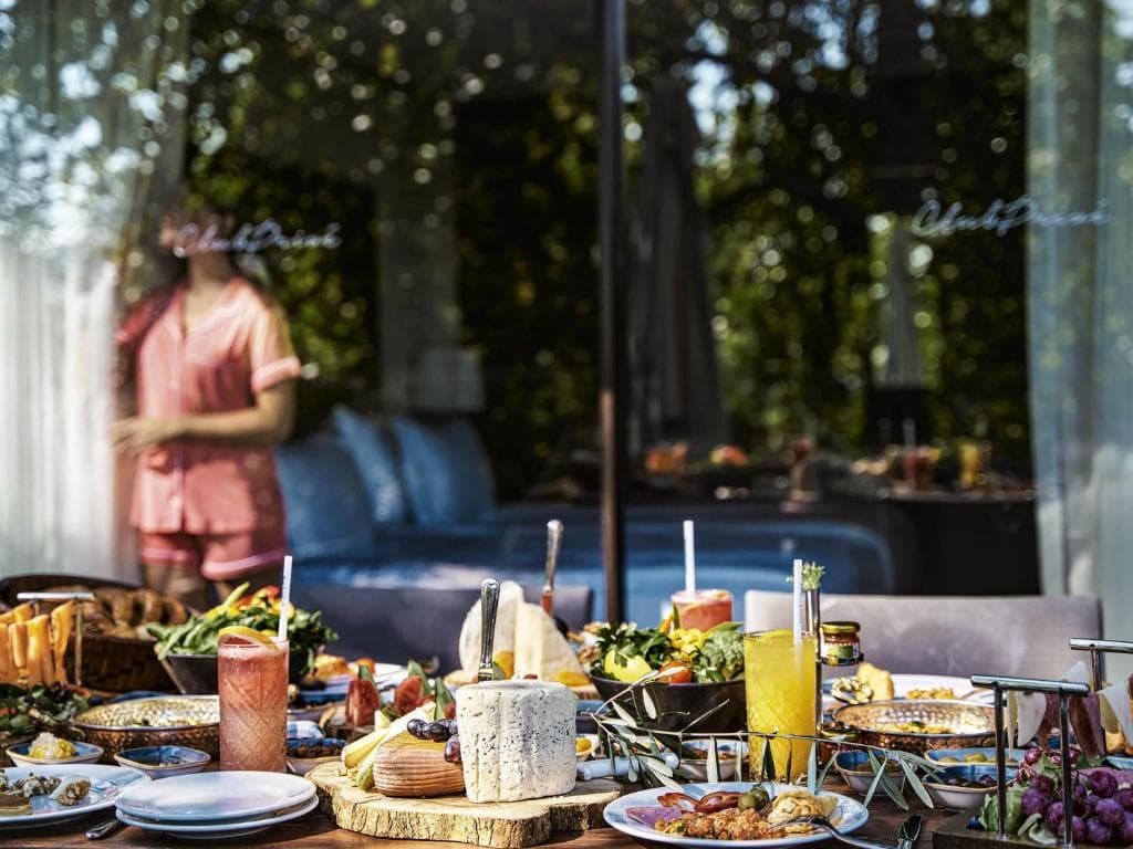 Rixos Premium Göcek - Adult Only - 39