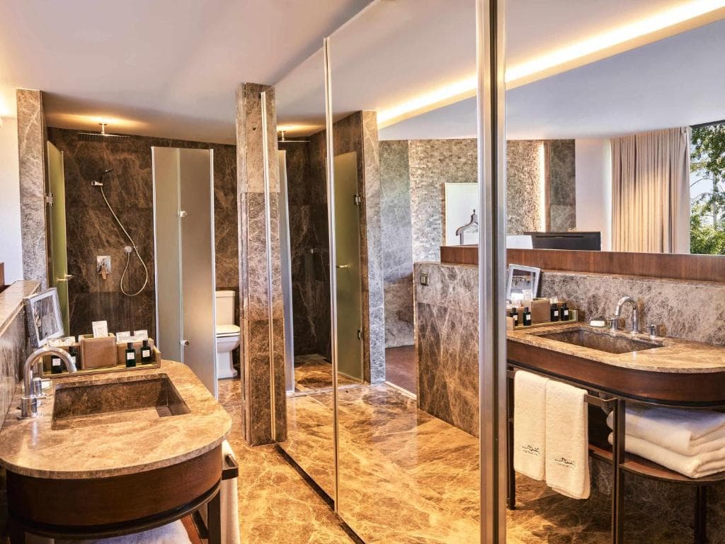 Rixos Premium Göcek - Adult Only - 40