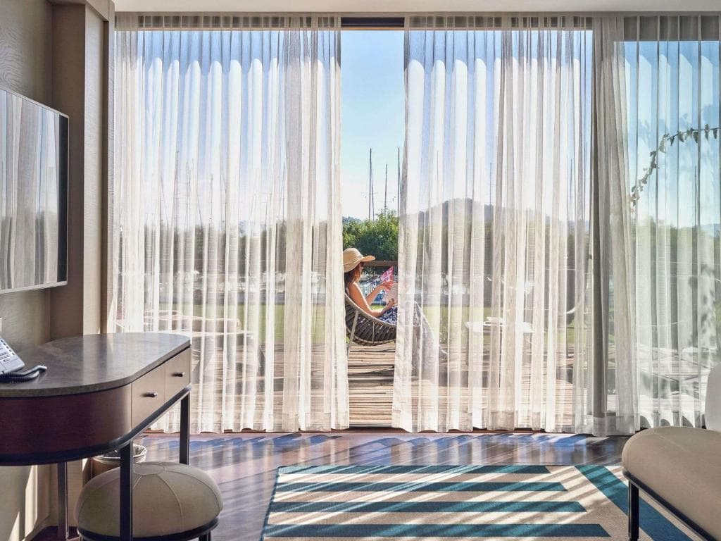 Rixos Premium Göcek - Adult Only - 41