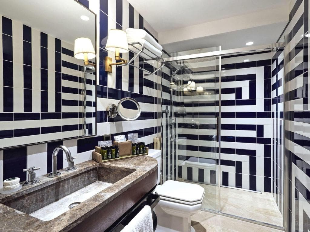 Rixos Premium Göcek - Adult Only - 43