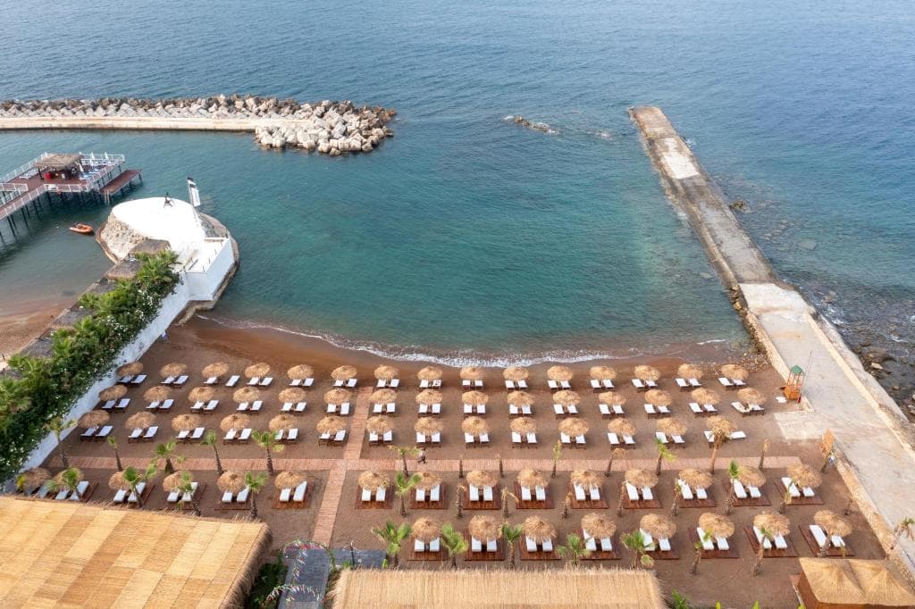 Rubi Platinum Sign - 5