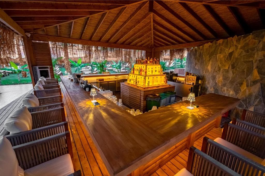 Rubi Platinum Sign - 16