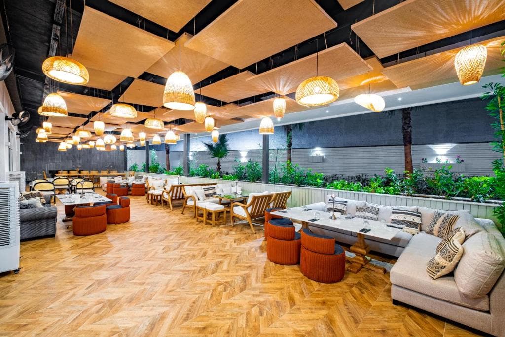 Rubi Platinum Sign - 19