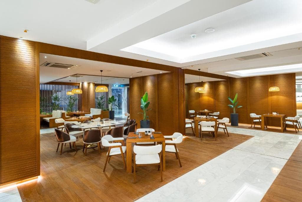 Rubi Platinum Sign - 20