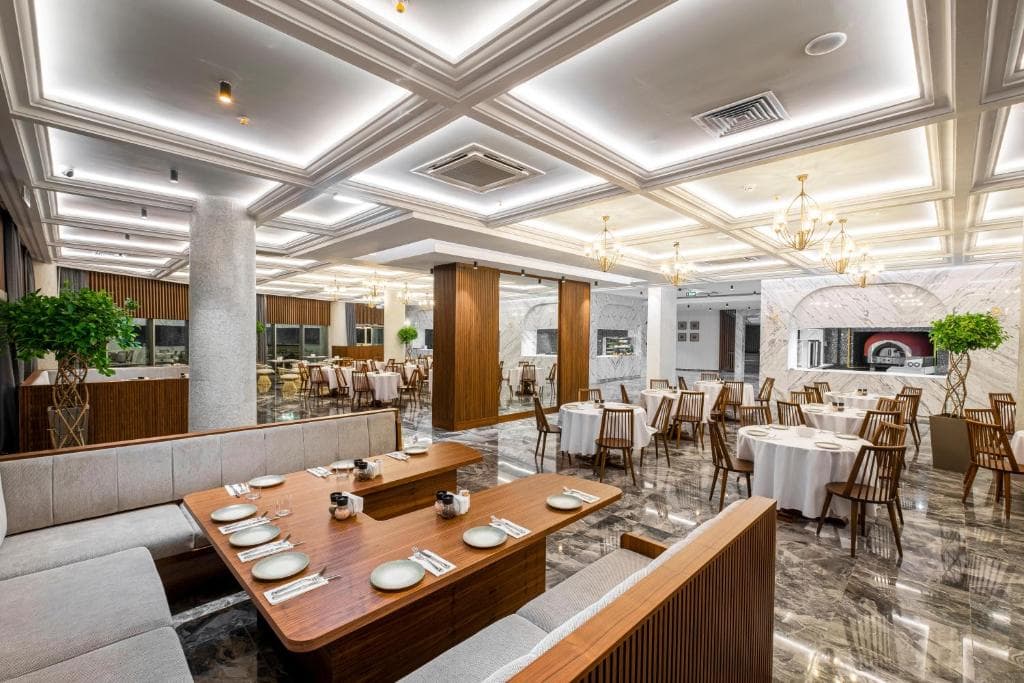 Rubi Platinum Sign - 21