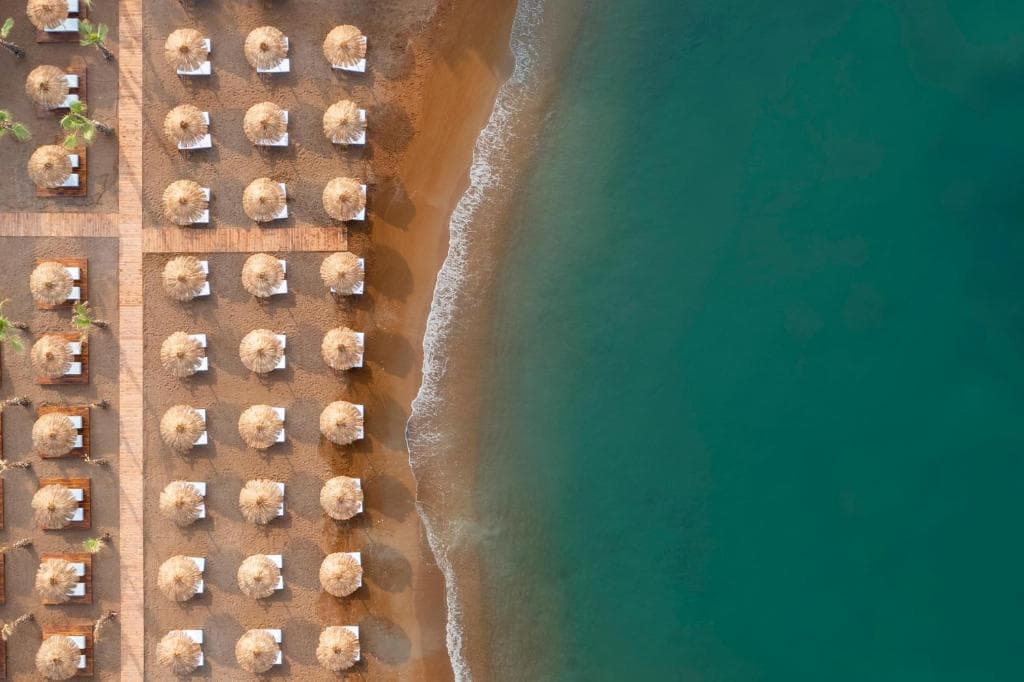 Rubi Platinum Sign - 35