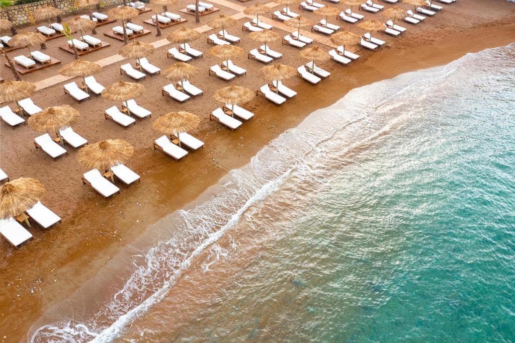 Rubi Platinum Sign - 36