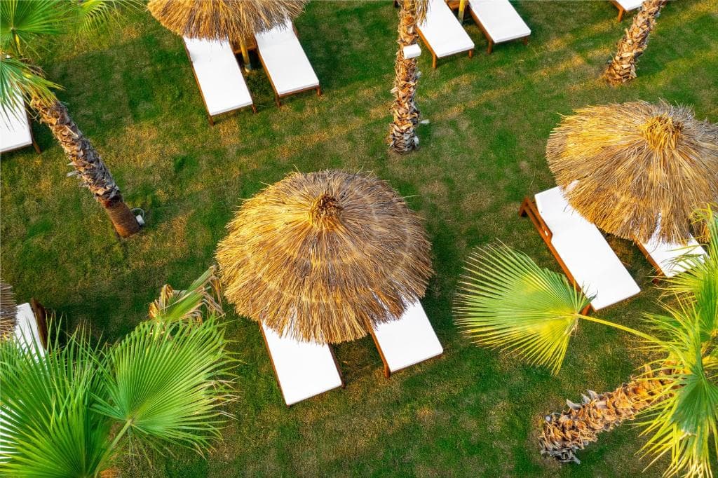 Rubi Platinum Sign - 40