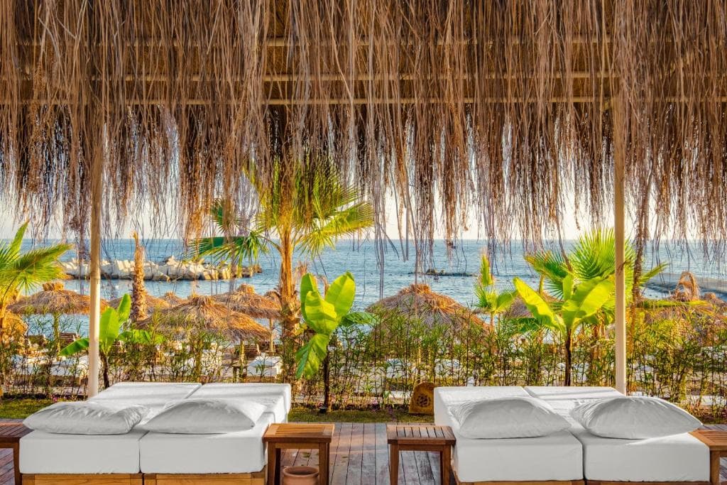 Rubi Platinum Sign - 41