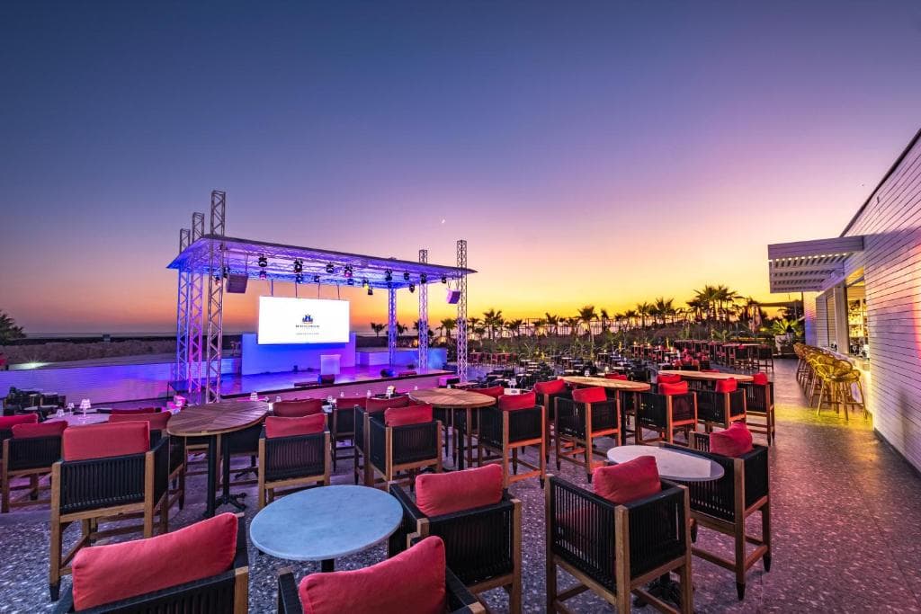 Rubi Platinum Sign - 43