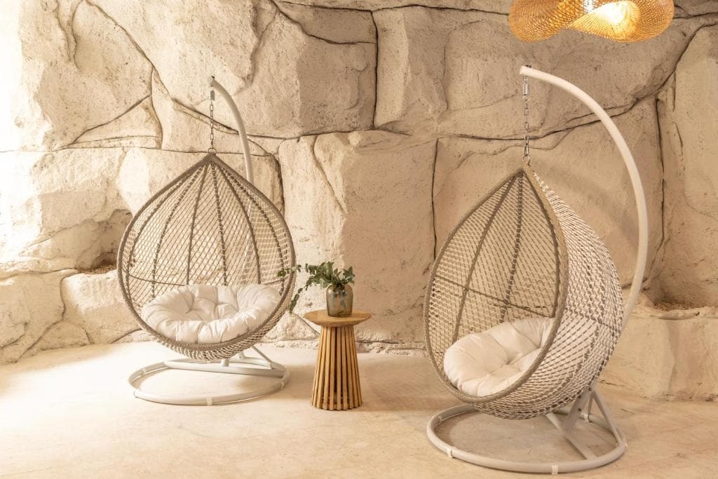 Cali Resort & Spa - Designed for Adults - 40