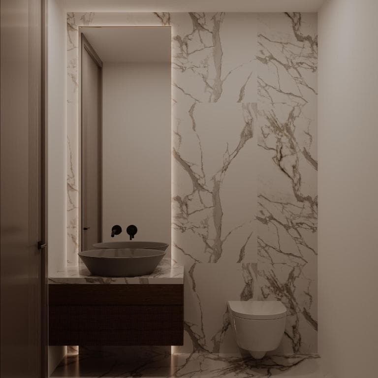 Beks Premium Resort & Spa - 3