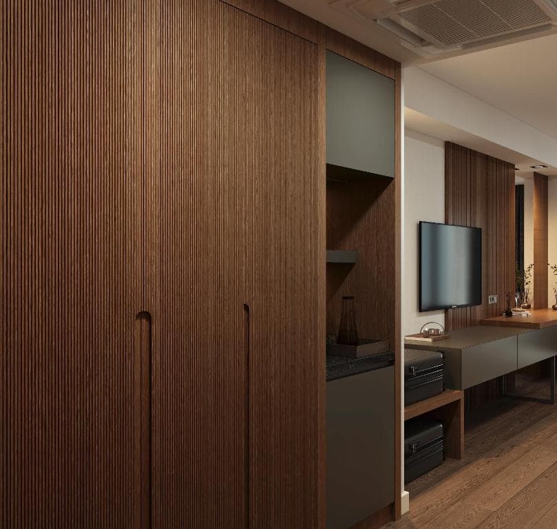 Beks Premium Resort & Spa - 8