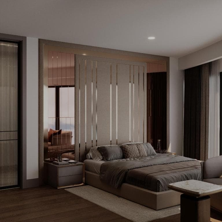 Beks Premium Resort & Spa - 15