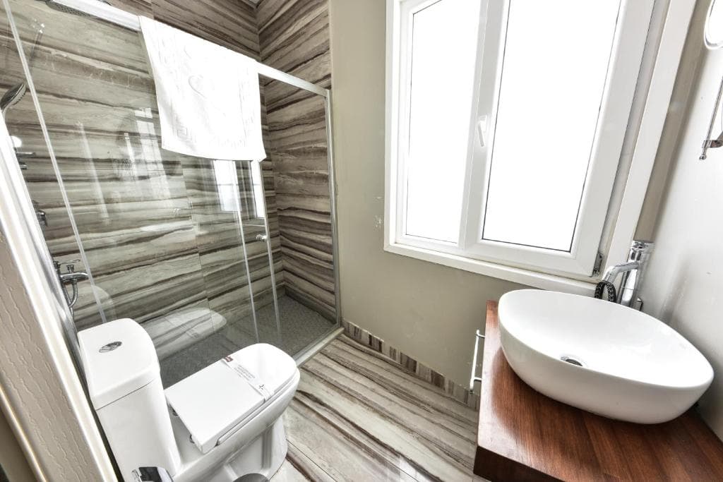 Almina Hotel - 44