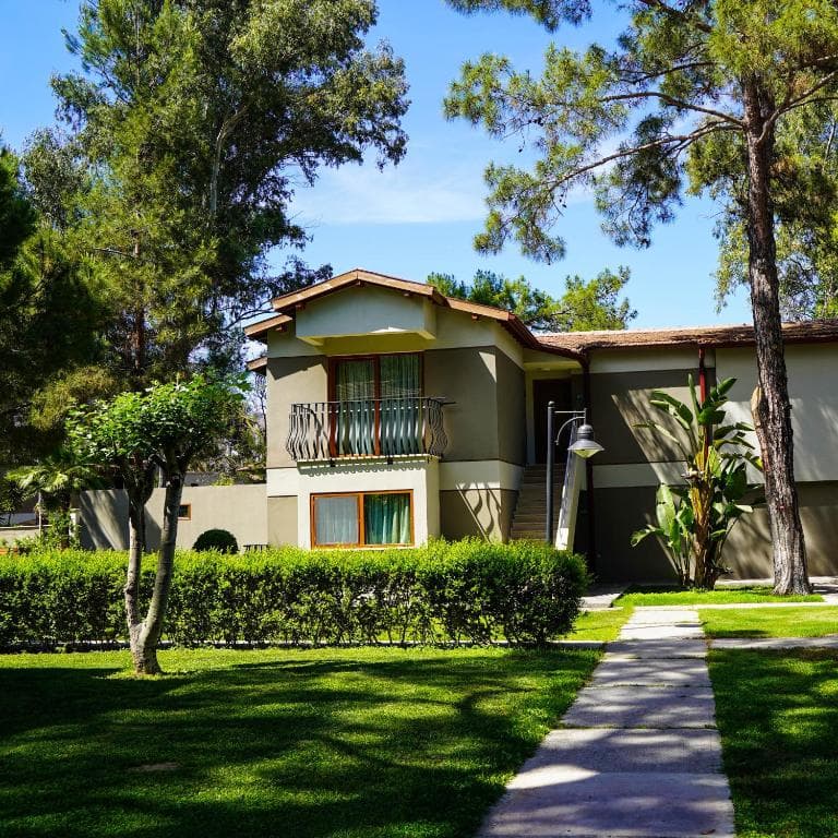 Kimeros Park Holiday Village - 6