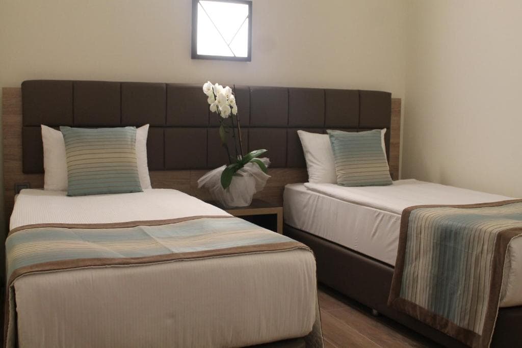 Kimeros Park Holiday Village - 34